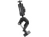 Ulanzi CM025 Bike/Motorcycle Handlebar Clamp Mount for GoPro/Insta360 Action CamerasKey Ulanzi CM025 Bike/Motorcycle Handlebar Clamp Mount for GoPro/Insta360 Action CamerasKey